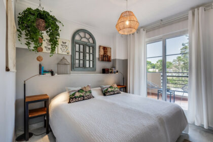 9e15a6d571321ce9b92c0bee807157a0 - 8