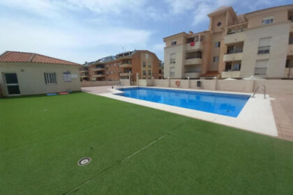 9e69bd997eb4f0b2a91640a5dc6ee8a7 - 1