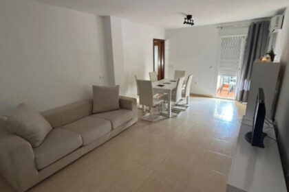 9e69bd997eb4f0b2a91640a5dc6ee8a7 - 2