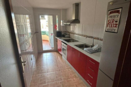 9e69bd997eb4f0b2a91640a5dc6ee8a7 - 3