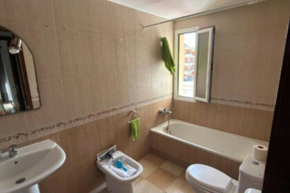 9e69bd997eb4f0b2a91640a5dc6ee8a7 - 4