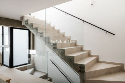 9e8fb542fbceb53942738ef8775fc1d2 - 10