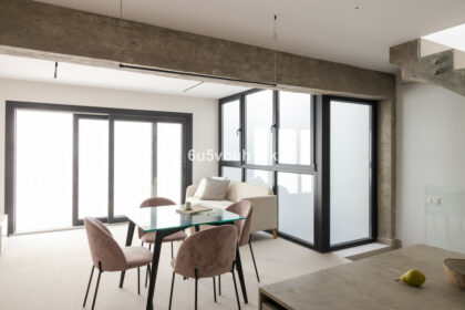 9e8fb542fbceb53942738ef8775fc1d2 - 11