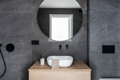 9e8fb542fbceb53942738ef8775fc1d2 - 12