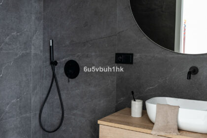 9e8fb542fbceb53942738ef8775fc1d2 - 13