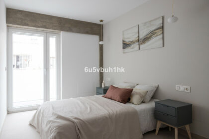 9e8fb542fbceb53942738ef8775fc1d2 - 14