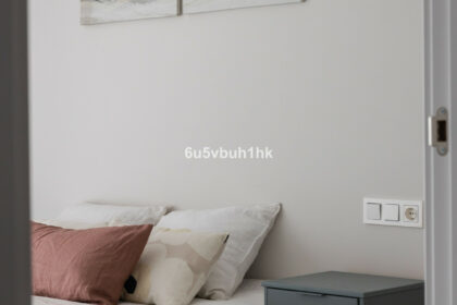 9e8fb542fbceb53942738ef8775fc1d2 - 15