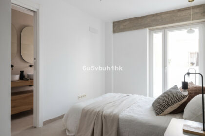 9e8fb542fbceb53942738ef8775fc1d2 - 16