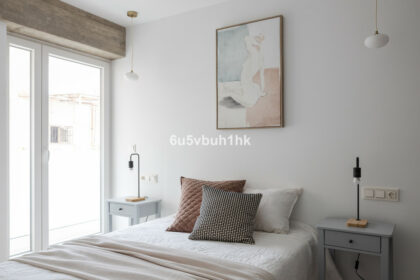 9e8fb542fbceb53942738ef8775fc1d2 - 17