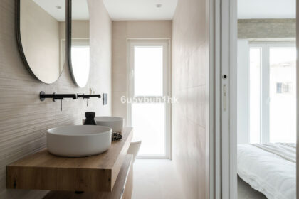 9e8fb542fbceb53942738ef8775fc1d2 - 18