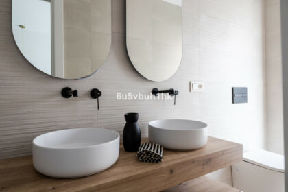 9e8fb542fbceb53942738ef8775fc1d2 - 19