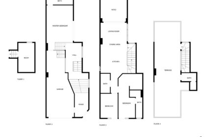 9e8fb542fbceb53942738ef8775fc1d2 - 2