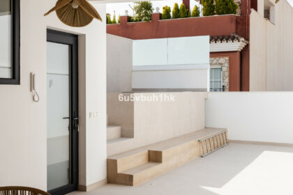 9e8fb542fbceb53942738ef8775fc1d2 - 20