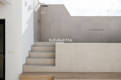 9e8fb542fbceb53942738ef8775fc1d2 - 21