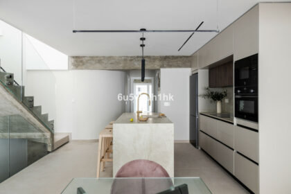 9e8fb542fbceb53942738ef8775fc1d2 - 3