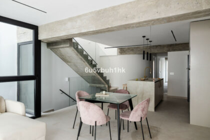 9e8fb542fbceb53942738ef8775fc1d2 - 5