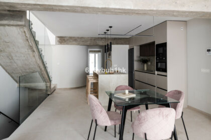 9e8fb542fbceb53942738ef8775fc1d2 - 6