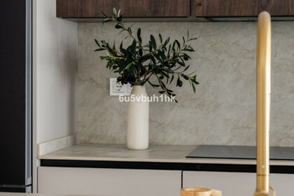 9e8fb542fbceb53942738ef8775fc1d2 - 8