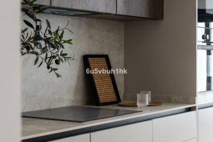 9e8fb542fbceb53942738ef8775fc1d2 - 9