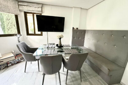 9f3f70080bd43b9225792c6ba7b320c9 - 10