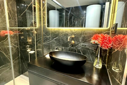 9f3f70080bd43b9225792c6ba7b320c9 - 11