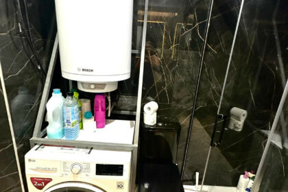 9f3f70080bd43b9225792c6ba7b320c9 - 12