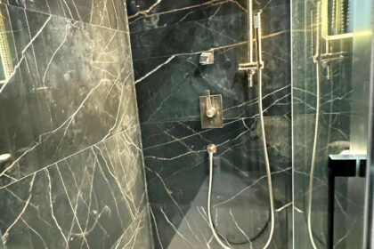 9f3f70080bd43b9225792c6ba7b320c9 - 13