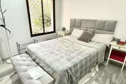 9f3f70080bd43b9225792c6ba7b320c9 - 2