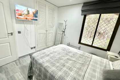 9f3f70080bd43b9225792c6ba7b320c9 - 3