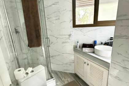 9f3f70080bd43b9225792c6ba7b320c9 - 4