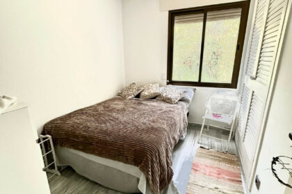 9f3f70080bd43b9225792c6ba7b320c9 - 5