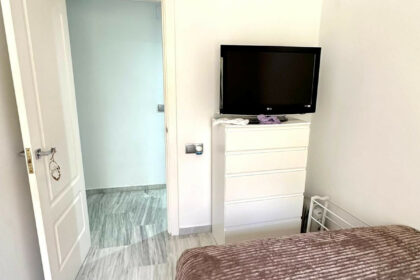 9f3f70080bd43b9225792c6ba7b320c9 - 6