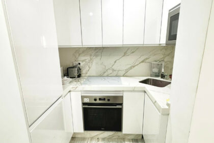 9f3f70080bd43b9225792c6ba7b320c9 - 7