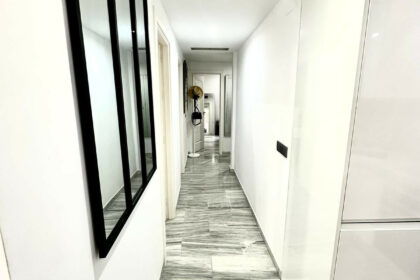 9f3f70080bd43b9225792c6ba7b320c9 - 8