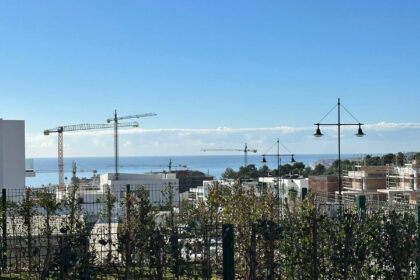 9f4a2e4703b3b21b3c884aafe7ed0841 - 10