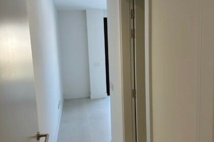 9f4a2e4703b3b21b3c884aafe7ed0841 - 11