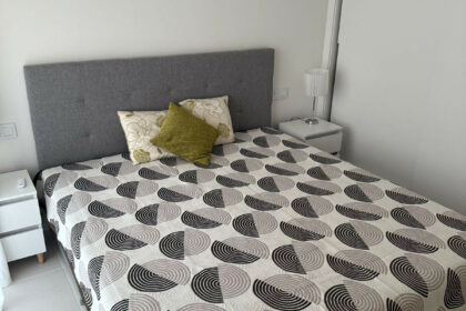 9f4a2e4703b3b21b3c884aafe7ed0841 - 12