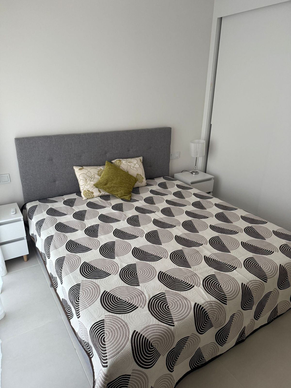 9f4a2e4703b3b21b3c884aafe7ed0841 - 12