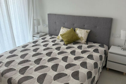 9f4a2e4703b3b21b3c884aafe7ed0841 - 13