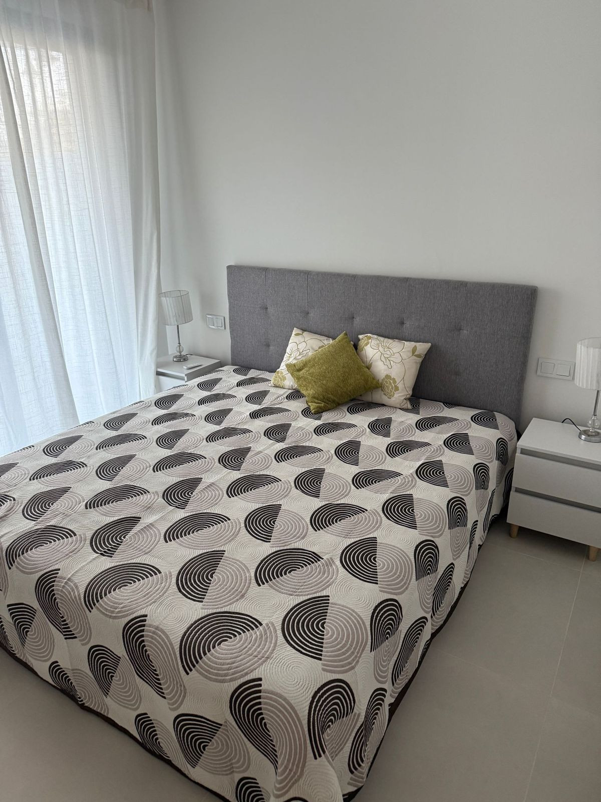 9f4a2e4703b3b21b3c884aafe7ed0841 - 13