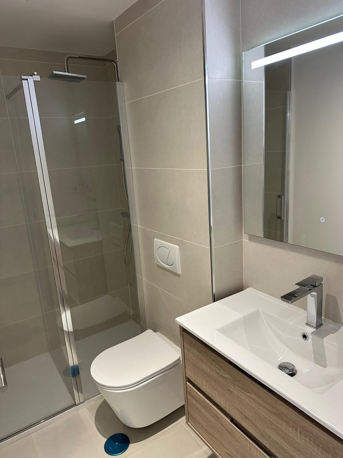 9f4a2e4703b3b21b3c884aafe7ed0841 - 14