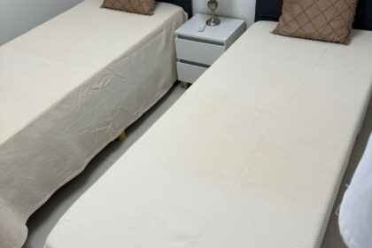 9f4a2e4703b3b21b3c884aafe7ed0841 - 15