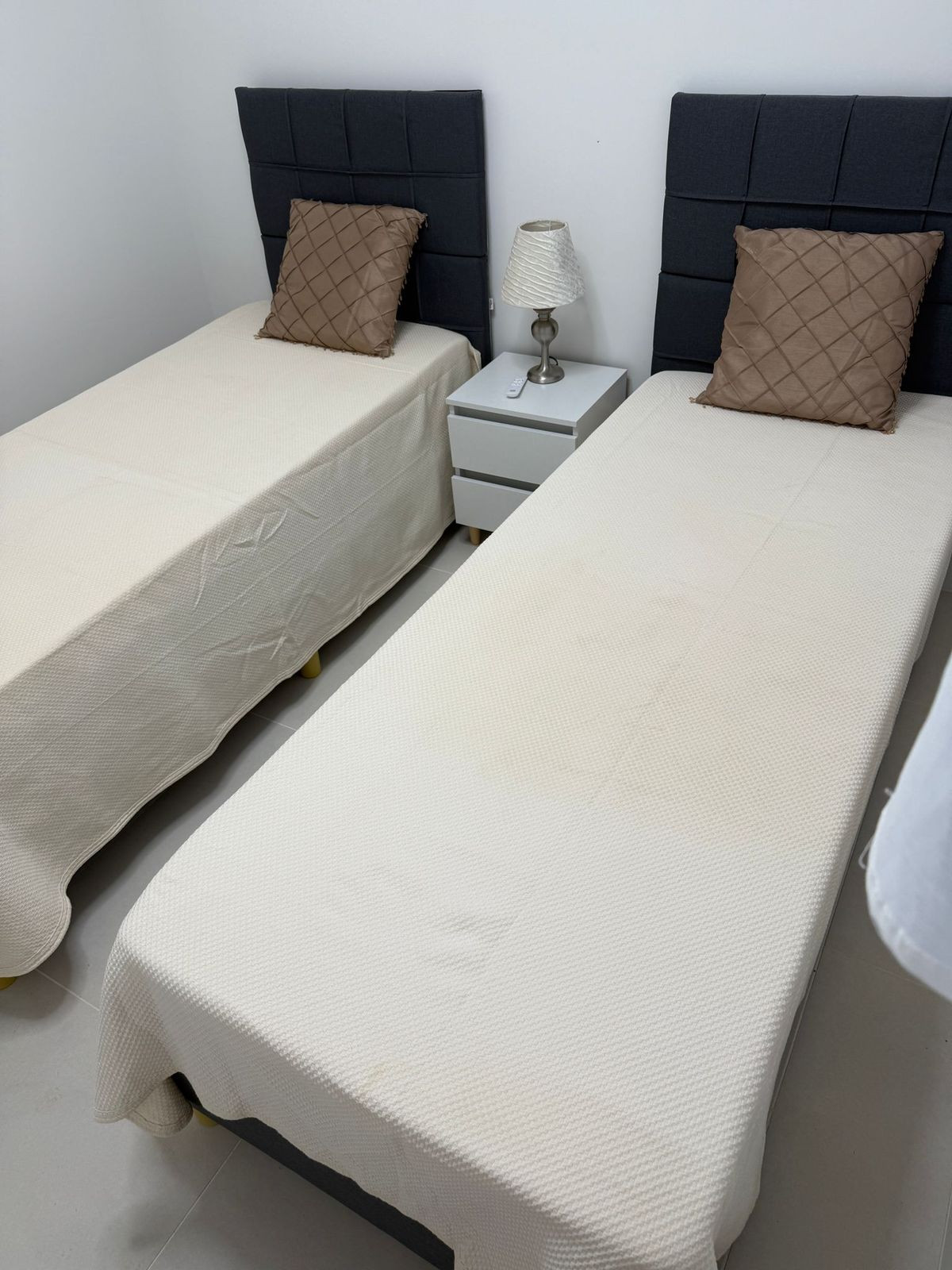 9f4a2e4703b3b21b3c884aafe7ed0841 - 15