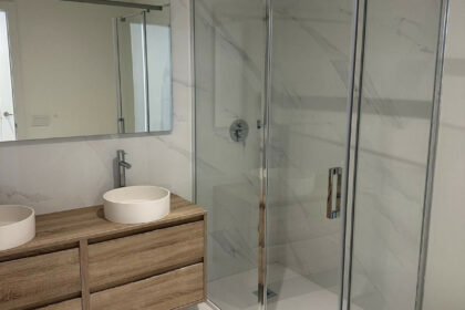 9f4a2e4703b3b21b3c884aafe7ed0841 - 17