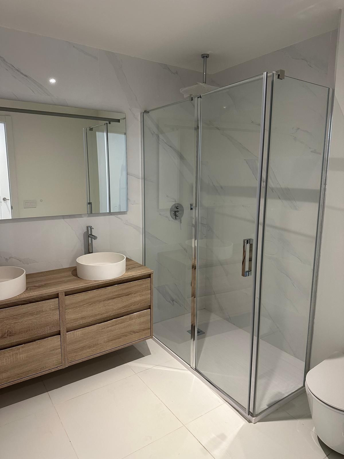 9f4a2e4703b3b21b3c884aafe7ed0841 - 17