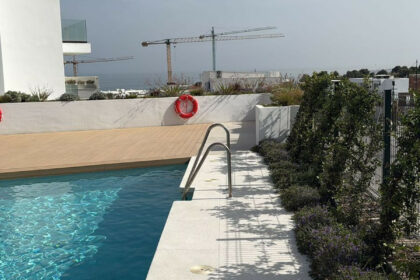 9f4a2e4703b3b21b3c884aafe7ed0841 - 19