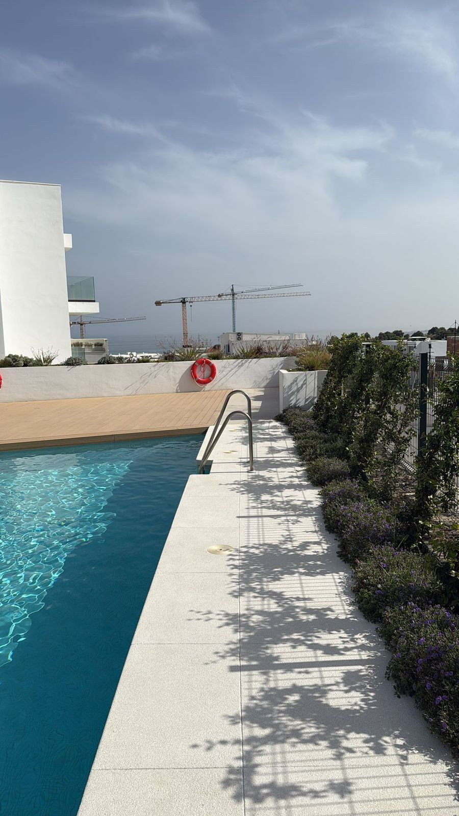 9f4a2e4703b3b21b3c884aafe7ed0841 - 19