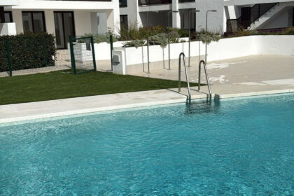 9f4a2e4703b3b21b3c884aafe7ed0841 - 21