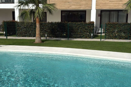 9f4a2e4703b3b21b3c884aafe7ed0841 - 22