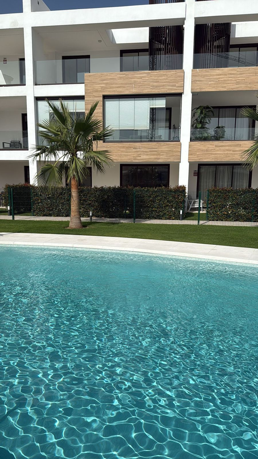 9f4a2e4703b3b21b3c884aafe7ed0841 - 22